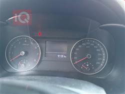 کیا سیراتۆ